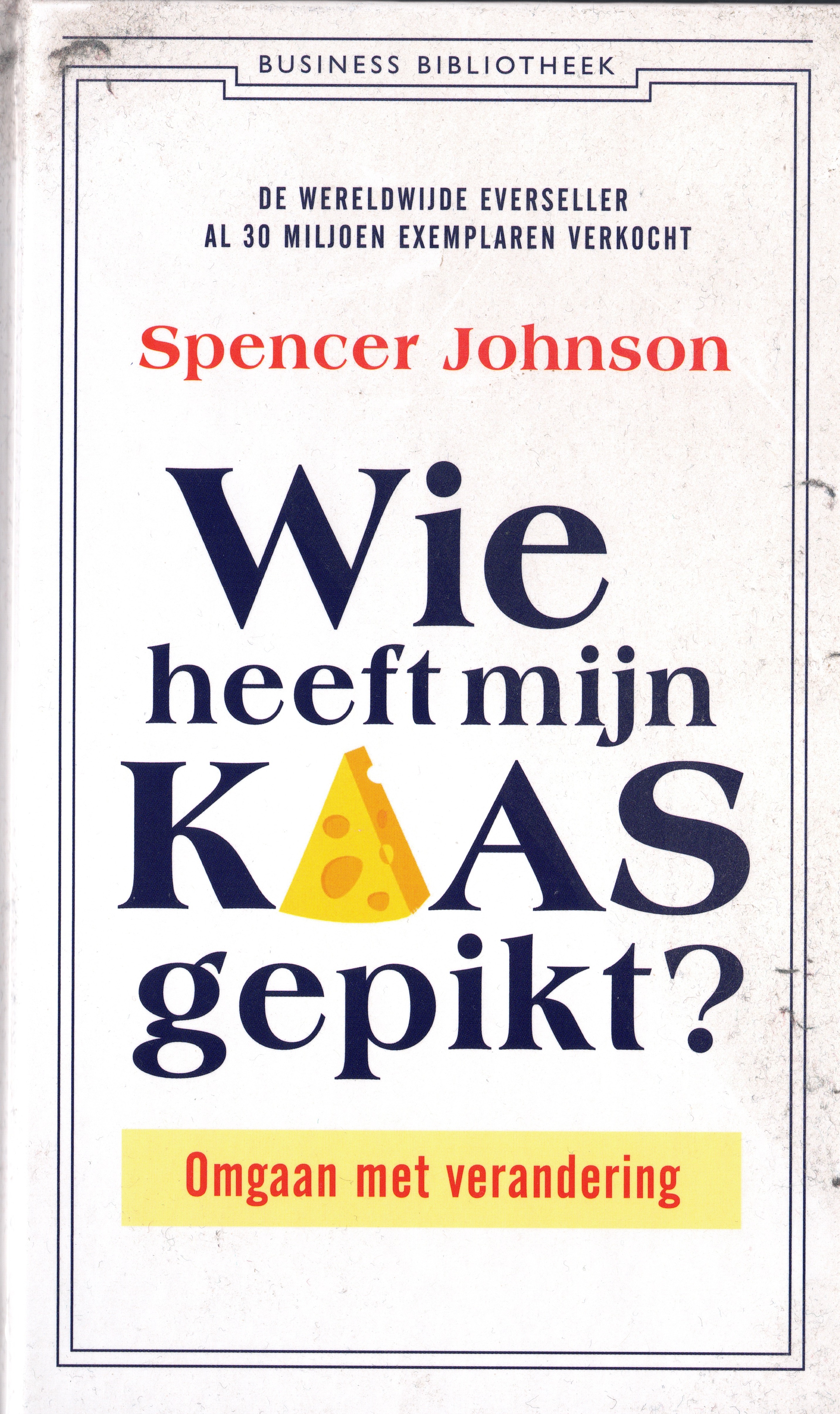 kaas